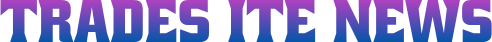 tradesitenews